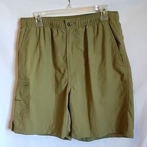 Tommy Bahama Men's Swim trunks/shorts